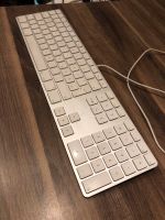 Original apple tastatur keybord Berlin - Treptow Vorschau