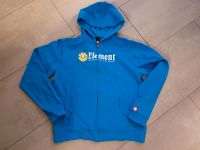 Element for life Sweatjacke/ Hoodie/ Pullover, Gr.S Kiel - Elmschenhagen-Kroog Vorschau