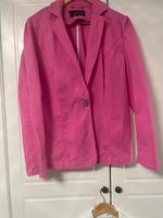 Blazer Stretch Bayern - Bad Feilnbach Vorschau