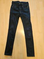 Jeans von gstar in 26/32 München - Hadern Vorschau