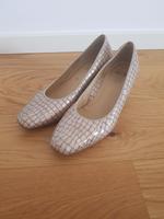 Ara High heels Baden-Württemberg - Eriskirch Vorschau