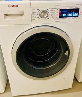 Bosch-Waschmaschine Nordrhein-Westfalen - Herne Vorschau