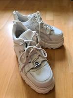 Buffalo London Platform Sneaker Gr.40 München - Ramersdorf-Perlach Vorschau