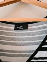 Kleid gina benotti Bonn - Endenich Vorschau