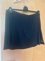 Erima Tennisrock-/Skirt Gr. 48 Baden-Württemberg - Aidlingen Vorschau