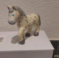 Haba Little Friends - Pferd Pippa Hessen - Wettenberg Vorschau