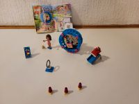 Legofriends Sets 41442, 41439 und Hamsterspielplatz Bayern - Jesenwang Vorschau