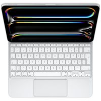 Apple iPad Pro M4 2024 Magic Keybaord 11" 11 Saarland - Eppelborn Vorschau