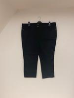 7/8 Hose von Bexleys in Gr 50 Nordrhein-Westfalen - Vlotho Vorschau
