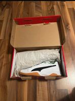 Sport Hallenschuh  (Unisex) Hessen - Darmstadt Vorschau