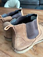 Timberland Schuhe Sachsen - Taucha Vorschau