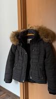 Winterjacke Sachsen - Zwickau Vorschau