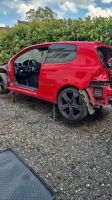 Schlachtfest Golf 5 GTI Nordrhein-Westfalen - Mülheim (Ruhr) Vorschau