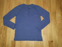 H&M Jungen T-Shirt Longsleeve Pulli Unterhemd 146 152 Baden-Württemberg - Freiburg im Breisgau Vorschau