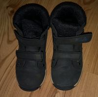 Winterschuhe Gr. 30 Nordrhein-Westfalen - Viersen Vorschau