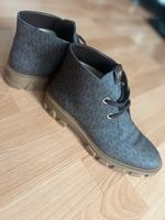 Michael Kors Stiefel Nordrhein-Westfalen - Lünen Vorschau