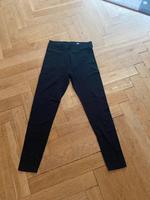 High Waist Leggings Zalando Bayern - Freising Vorschau