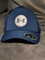 UNDER ARMOUR Cap, M/L, NEU, Golf Baden-Württemberg - Ehningen Vorschau