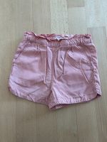 Name It Shorts / Kurze Hose Gr. 98 Niedersachsen - Nordhorn Vorschau