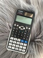 Casio FX-991 DE X Taschenrechner Köln - Worringen Vorschau