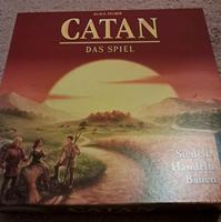 Catan, Spiel Bayern - Lichtenfels Vorschau