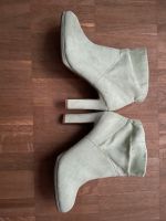 Neue Stiefeletten - High Heels Hannover - Südstadt-Bult Vorschau