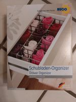 Schubladenorganizer, neu Niedersachsen - Bodenfelde Vorschau