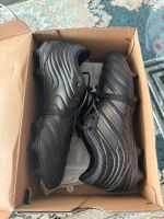 Fußballschuhe, Adidas, neu, groß, 40 Nordrhein-Westfalen - Neuss Vorschau