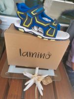 Lamino neue sandalen gr 34 Kreis Pinneberg - Wedel Vorschau