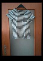 T-Shirt Größe 42/44 esmara Sachsen - Dippoldiswalde Vorschau