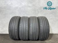 4x Sommerreifen Michelin Energy Saver 195/55 R16 87V Dortmund - Mitte Vorschau