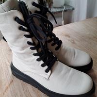 Ecco Boots Brandenburg - Birkenwerder Vorschau