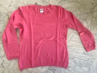 Vero Moda Pulli Pullover Shirt pink Gr. L Large Frankfurt am Main - Oberrad Vorschau