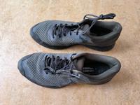 Asics Gel-Sonoma 4 Laufschuhe Sneaker Gr. 46,5 bei Dresden Dresden - Bühlau/Weißer Hirsch Vorschau