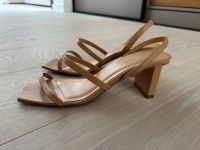 By Far Schuhe, 37 Niedersachsen - Bramsche Vorschau