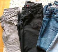 EDC by Esprit Jeans, Gr. 34 bzw. 36 Rostock - Südstadt Vorschau