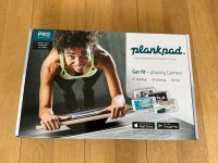 Plank Pad Pro Balance Board - Bodyweight Ganzkörper Fitnessgerät Hessen - Gelnhausen Vorschau