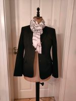 Damenkleidung Blazer Kleid Jacke Esprit Mexx S.  Oliver Benetton Bayern - Mindelheim Vorschau