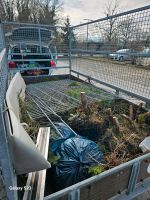 Entsorgung  Gartenabfall München - Pasing-Obermenzing Vorschau