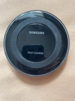 Samsung wireless fast charging Bayern - Arnstorf Vorschau