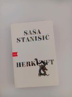 Sasa Stanic - Herkunft Berlin - Steglitz Vorschau