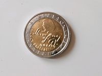 2 euro münze slowenien france preseren 2007 Hessen - Altenstadt Vorschau