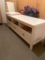 IKEA Hemnes TV Board Nordrhein-Westfalen - Hilden Vorschau