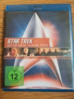 Star Trek III Auf der Suche nach Mr Spock Blu Ray Schleswig-Holstein - Kiel Vorschau