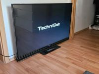 TechniSat TV 54,5 Zoll Brandenburg - Hennigsdorf Vorschau