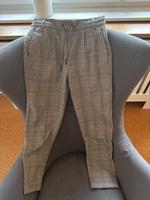 Schicke Damen Hose Größe 32 von ONLY Baden-Württemberg - Böblingen Vorschau