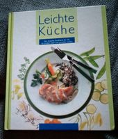 Leichte Küche Nordrhein-Westfalen - Bergisch Gladbach Vorschau