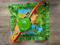 Spielebogen, bunt, Regenbogen, Safari, Licht&Geräsuche Nordrhein-Westfalen - Stadtlohn Vorschau