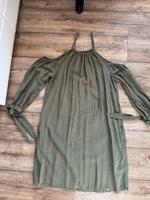 Kleid von Superdry Niedersachsen - Oyten Vorschau