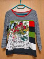 Marc Cain Damenshirt Rostock - Evershagen Vorschau